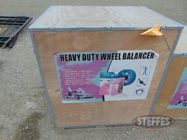 Heavy duty wheel balancer,_3.jpg